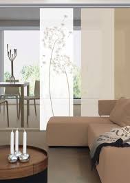 Ikea annalouisa gardine vorhang weiß 145 x 250 cm 100 baumwolle unbenutzt. Lowenzahn Sepia Schiebevorhang 1 Teilig Schiebevorhang Vorhange Gardinen Wohnzimmer Modern