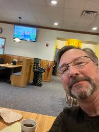 Pizza Corner, Valley City, ND