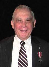 Dr. Mitchell A. Baran