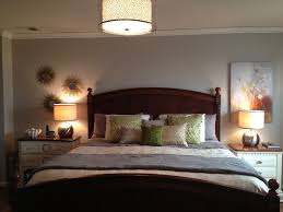 Ceiling Light Fixture Bedroom Beautiful Lighting Ideas Master Fixtures Rustic Lights Modern Led Unique Princess Types Of Flush Apppie Org