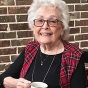 Search Joyce Perry Obituaries and Funeral Services