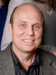 Mark Turegano Obituary