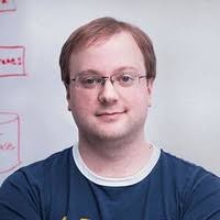 Jeff Milton Email & Phone Number