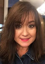 Better Business Bureau of South Central Louisiana