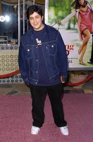 Josh peck (drake & josh, the amanda show) proved to everybody that he is one of the most talented actor of his generation, and he is going shirtless would make josh peck look hot, poll suggests. Josh Peck Gets His Pecks Out At The Beach