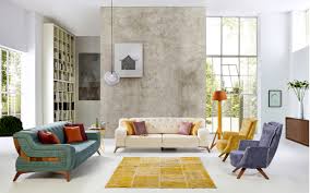 We did not find results for: 20 Living And Drawing Room Ideas For Indian Households Zad Interiors