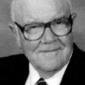 Search James Langdon Obituaries and Funeral Services