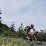 Tour de France 2026 Stage 15 Shaken by Key Abandonments and Evenepoel's Victory