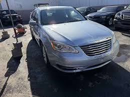 Image result for Billet Silver 2013 200