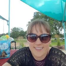 Heidi Dowd (momofedmund)