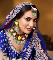 Will Bella marry Vikrant?