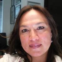 40+ "Leticia Patiño" profiles