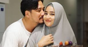Kalau tak ada support dari suami dan keluarga sendiri. Wahai Suami Awasi Emosi Isteri Selepas Bersalin Nanti Pesona Pengantin