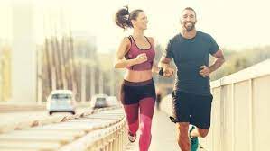 Dojo / salle d'arts martiaux toulouse. Les Meilleurs Spots Pour Faire Du Sport A Toulouse Avec Votre Coach Sportif