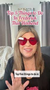 Marylou P. Fisher is not only my family's & my go-to realtor but she's also  a dear friend! Every year she goes all out and hosts an appreciation  Galentine's Brunch for her