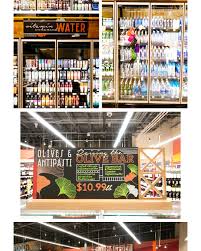 7930 sw 104 street, 33156 miami fl. Whole Foods Market Dadeland Kanan F Whited Iv