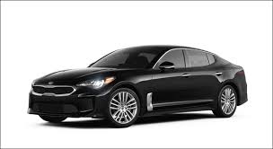 Why buy a car from enterprise? Video Burglars Steal Car From Kingsport Dealership Crime Timesnews Net