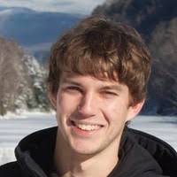 Pathwave Information