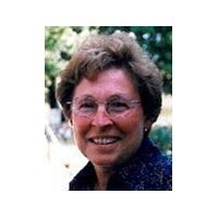 Darline Martell Obituary