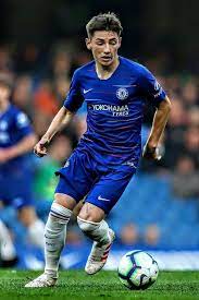 Maybe you would like to learn more about one of these? Pin On Chelsea