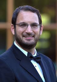 AUTISM SPECTRUM NEWSTM