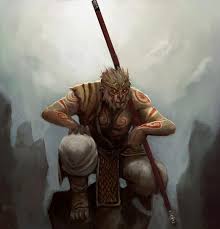 Why Is There No Ape Monkey Beastfolk Dnd Dogfolk can see twice as far as a human in starlight, moonlight, torchlight, and similar conditions of poor illumination.