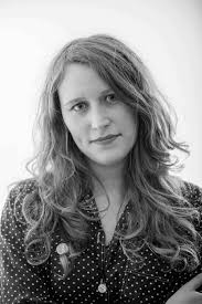 Vera" The Moth Catcher (TV Episode 2016)