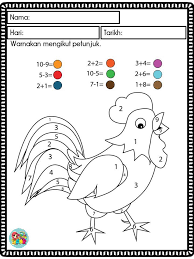 Itunes.apple.com gambar manfaat melukis dan mewarna ini dipetik dari website berikut : Buku Mewarna Kanak Kanak Prasekolah Kitpramenulis