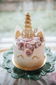 Epingle Sur Culinaire