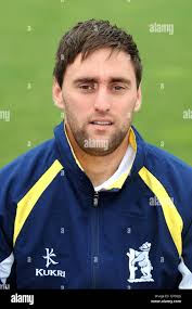 Analyst stuart key hi-res stock photography and images