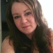 Anna Hubbard (annakhine)