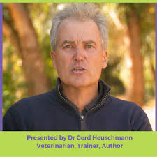 The COMPLETE Equitopia Collection