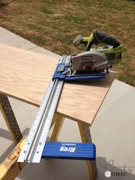 Diy Wooden Mirror Wooden Diy Woodworking Techniques Wooden Mirror