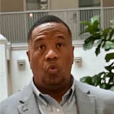 I am humbled and excited to announce that I have joined John Deere…