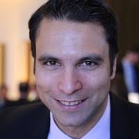 Anand Rao Email & Phone Number