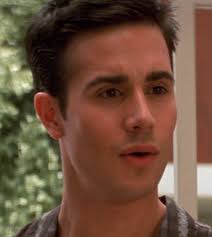Freddie prinze jr's dc universe all star games is a tabletop labor of love. What Is Freddie Prinze Jr Doing Now Here S What Happened