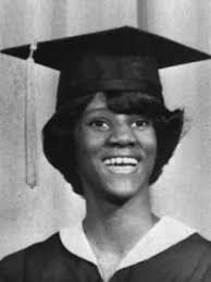 Class of 1969 Alumni