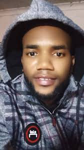 MALAWI BREAKING NEWS