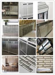 Harga mata bor 6 8 10 12 mm untuk granit keramik beton kaca bentuk tombak. Kaca Pabrik Di Cina 3mm 4mm 5mm 6mm 8mm 10mm Kaca Polos Harga Di India Buy 3mm 4mm 5mm 6mm 8mm 10mm Plain Glass 3mm 4mm 5mm 6mm 8mm 10mm Plain Glass 3mm