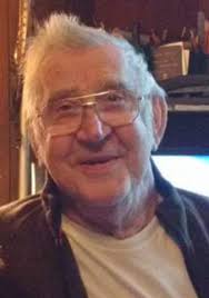 Albert R. “Al” Hebert