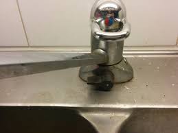 Image result for site:byggahus.se vatten-i-diskmaskin