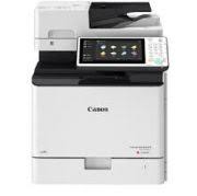 Please select the driver to download. Canon Ir1022 Scanner Driver Download For Windows 7 17 Buppeutame S Ownd