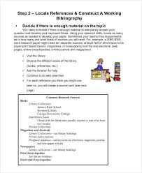 May 08, 2011 · research paper note cards language arts, ms. Free 32 Research Paper Examples In Pdf Ms Word