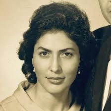 Julia Ramirez Barrera Obituary