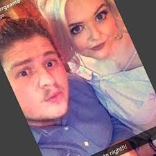 Adam Cleminson (@AdamCleminson)