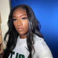 Nia Young - Student at University of North Carolina at Charlotte ...