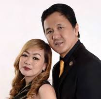 4LIFE PHILIPPINES' NATIONAL CONVENTION