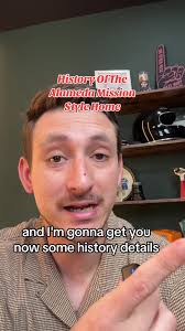 #stitch with @Roland Pt. 2 The History Behind the mission Style Home Posted  Yesterday!! 👀 😳 #Alameda #Alamedaca #alamedacalifornia #Alamedarealestate  #Leavingsf #leavingsanfrancisco #bayarea ...