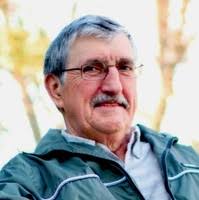 Robert "Bob" William Linton Obituary