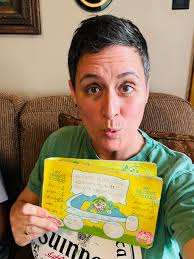 Heather Mizeur for Maryland